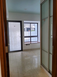 Alexis (D3), Apartment #446130781